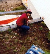 F004- Ruth Bennett McDougal Dorrough